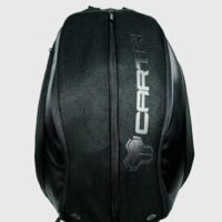 Mochila Tyr