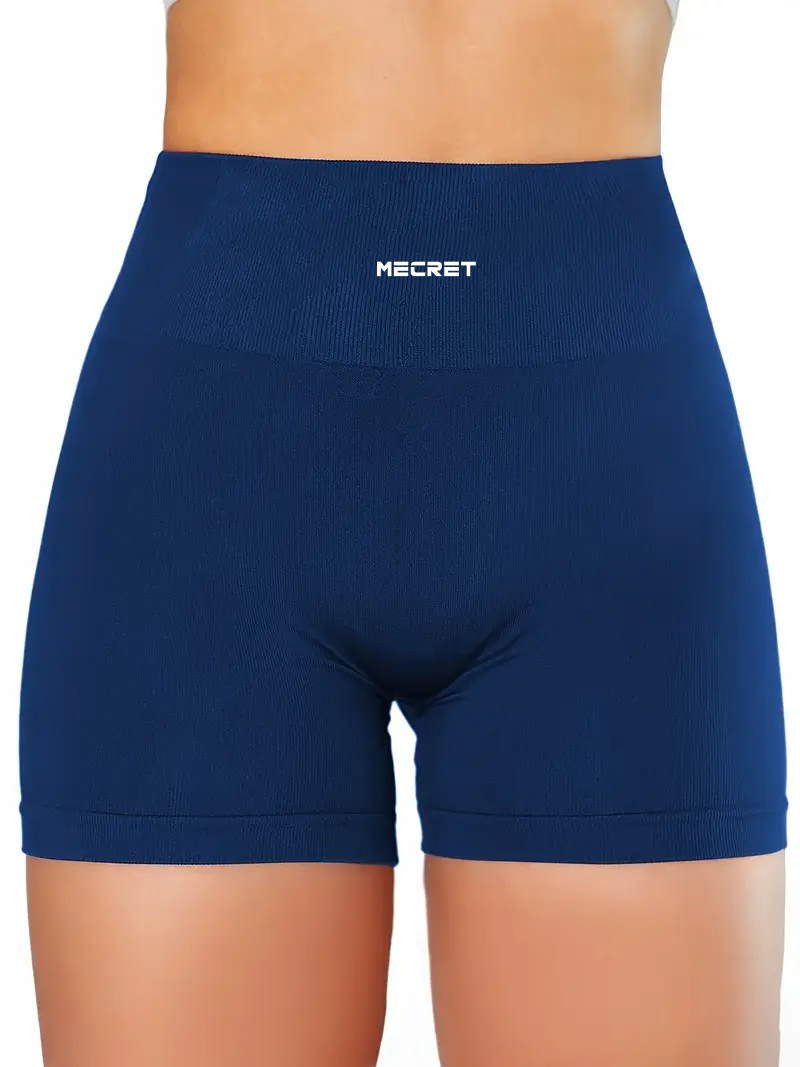 shorts Anubis