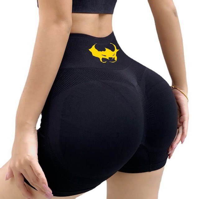 shorts Mar